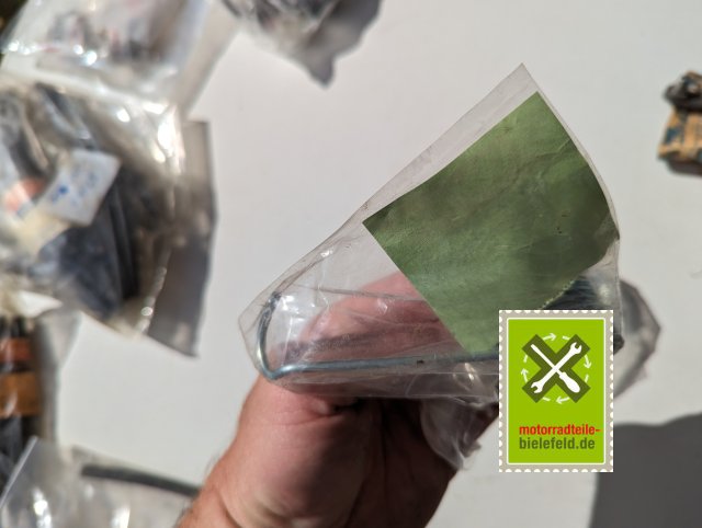 PXL_20240528_150830252